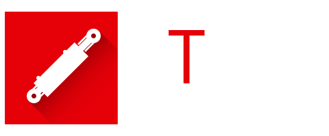BTV Hydraulique